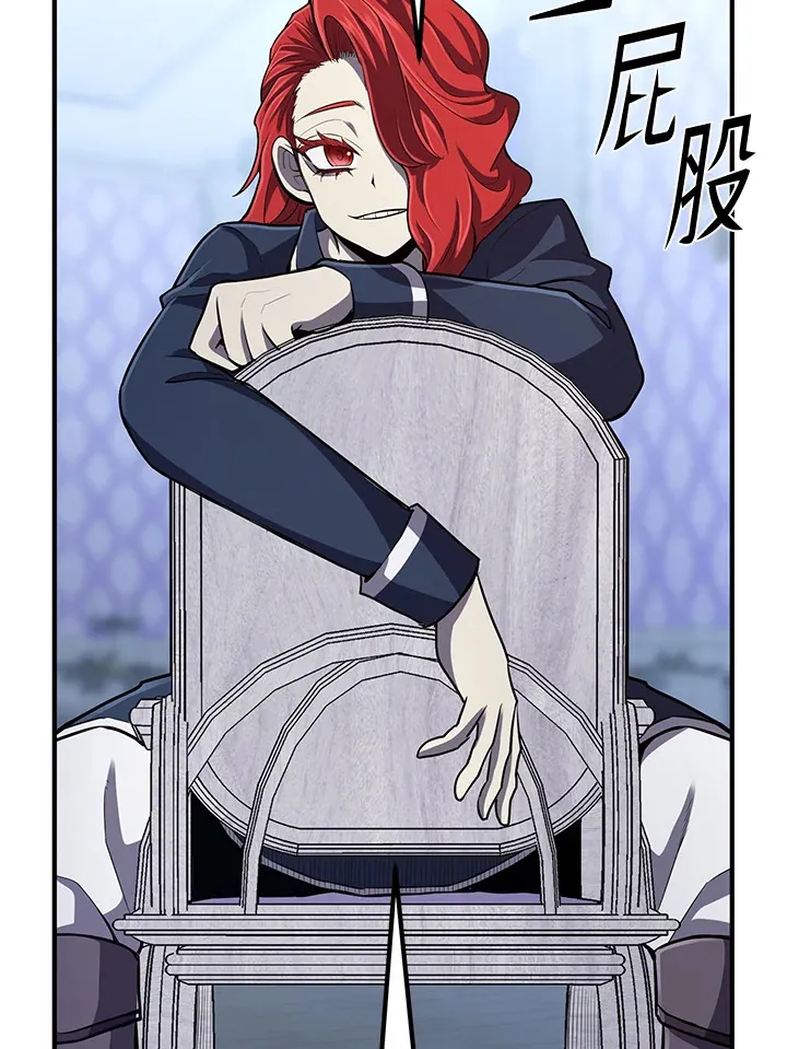 第35话30