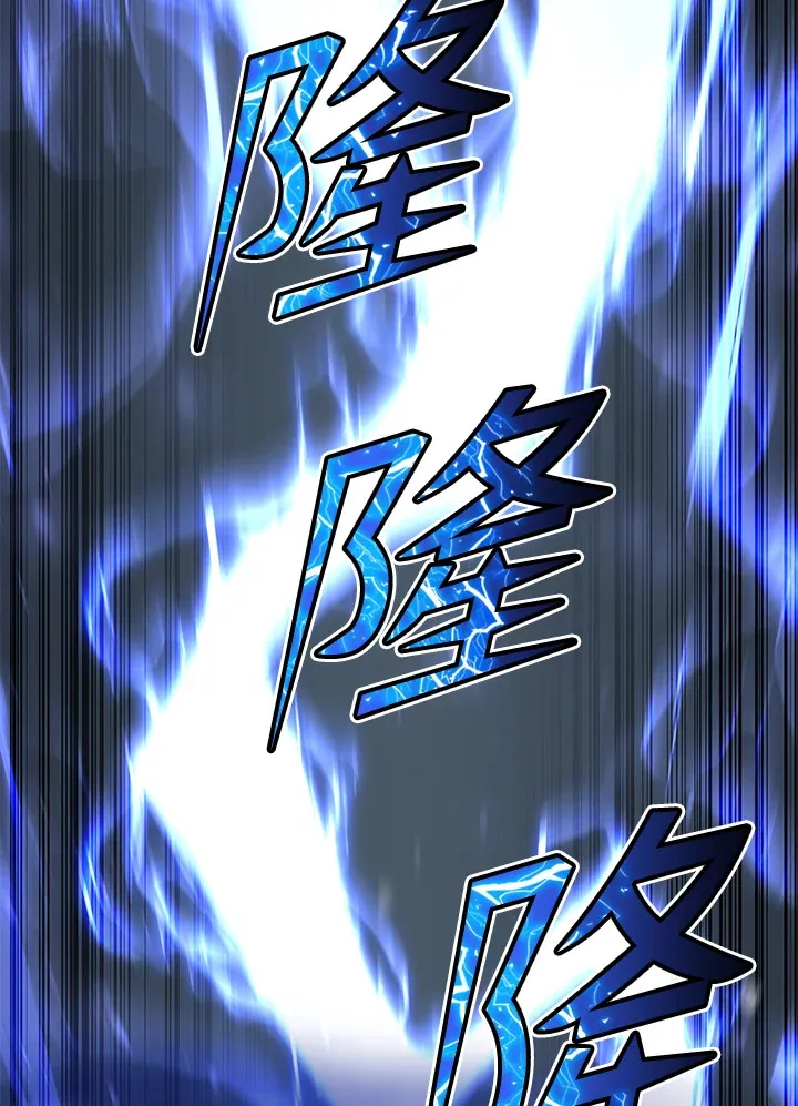 第56话149