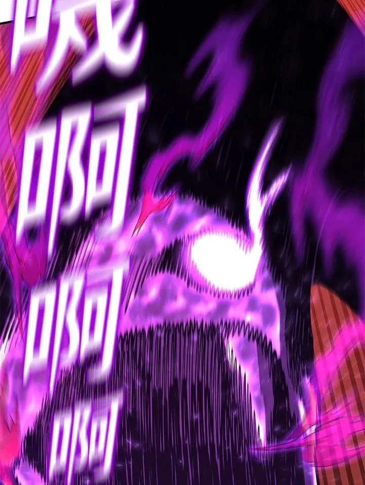 第84话13