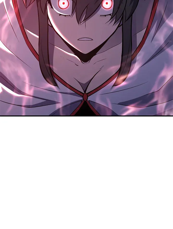 第67话57