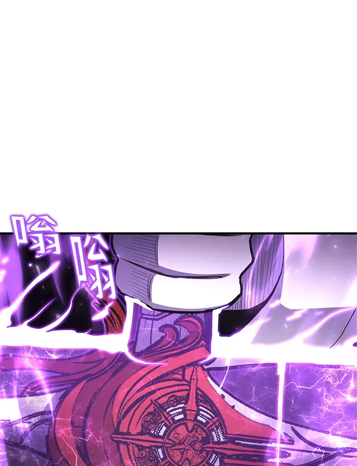 第52话150