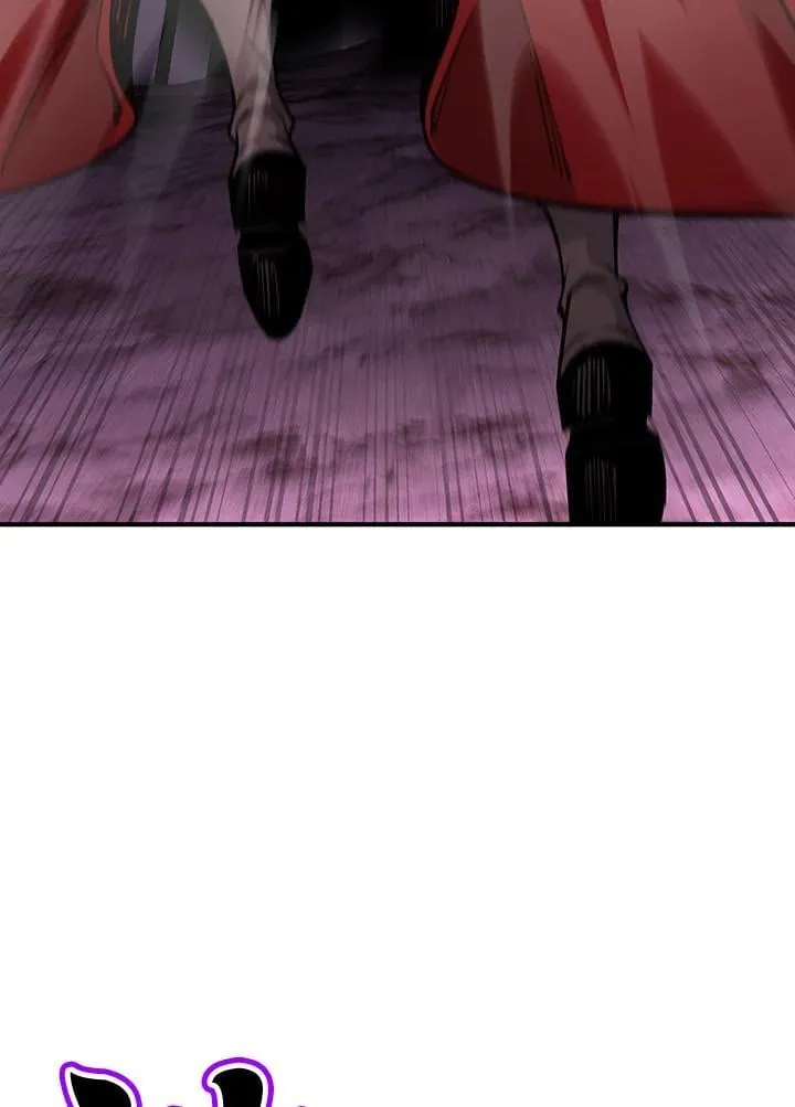 第90话38