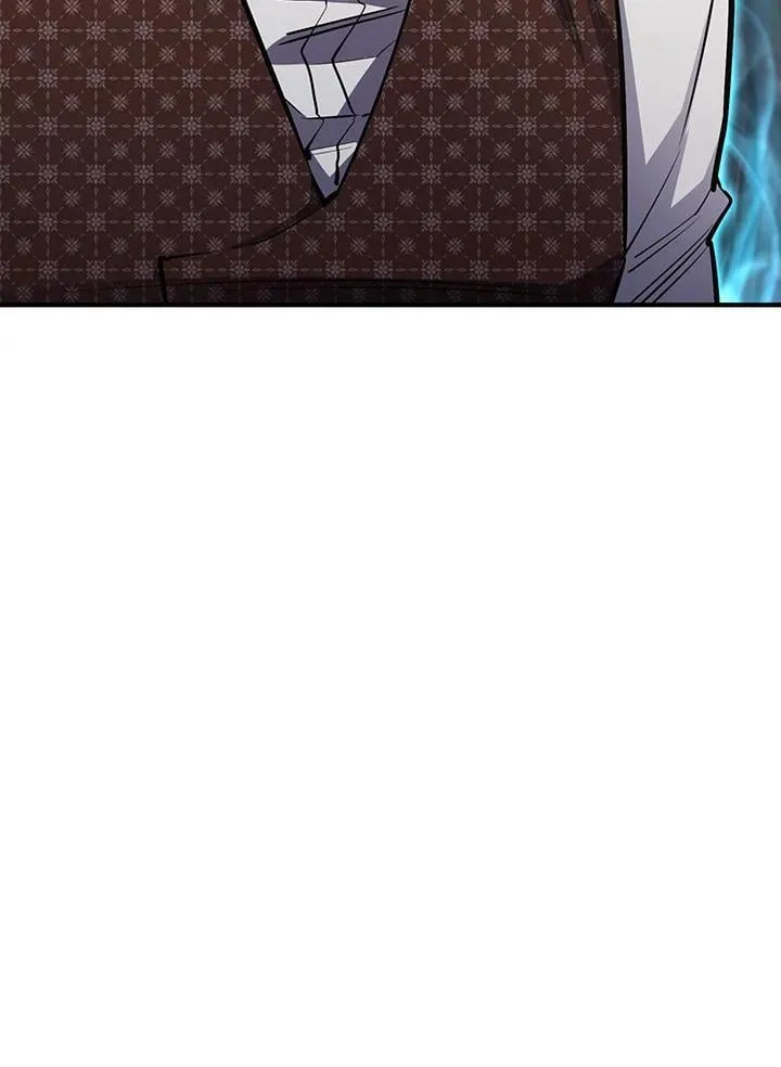 第91话149