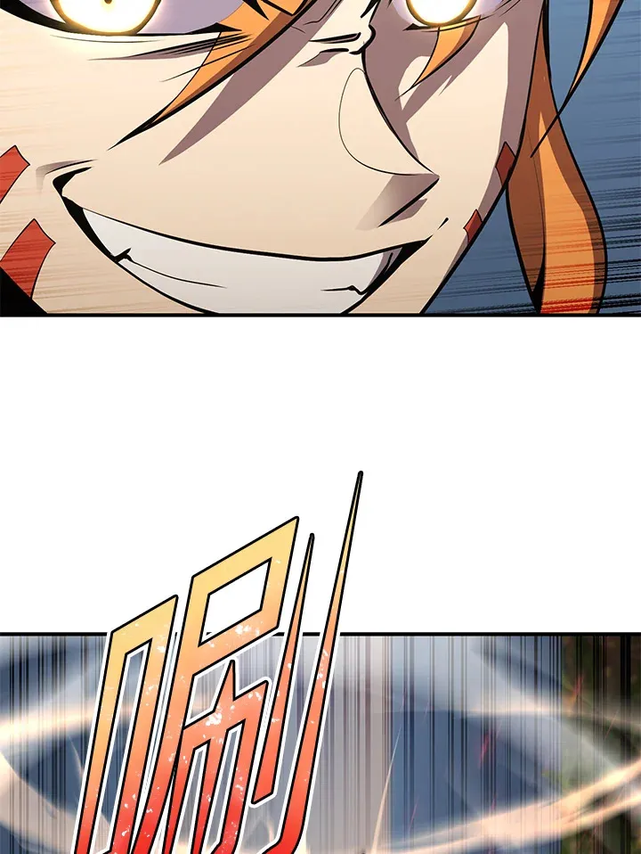 第60话53