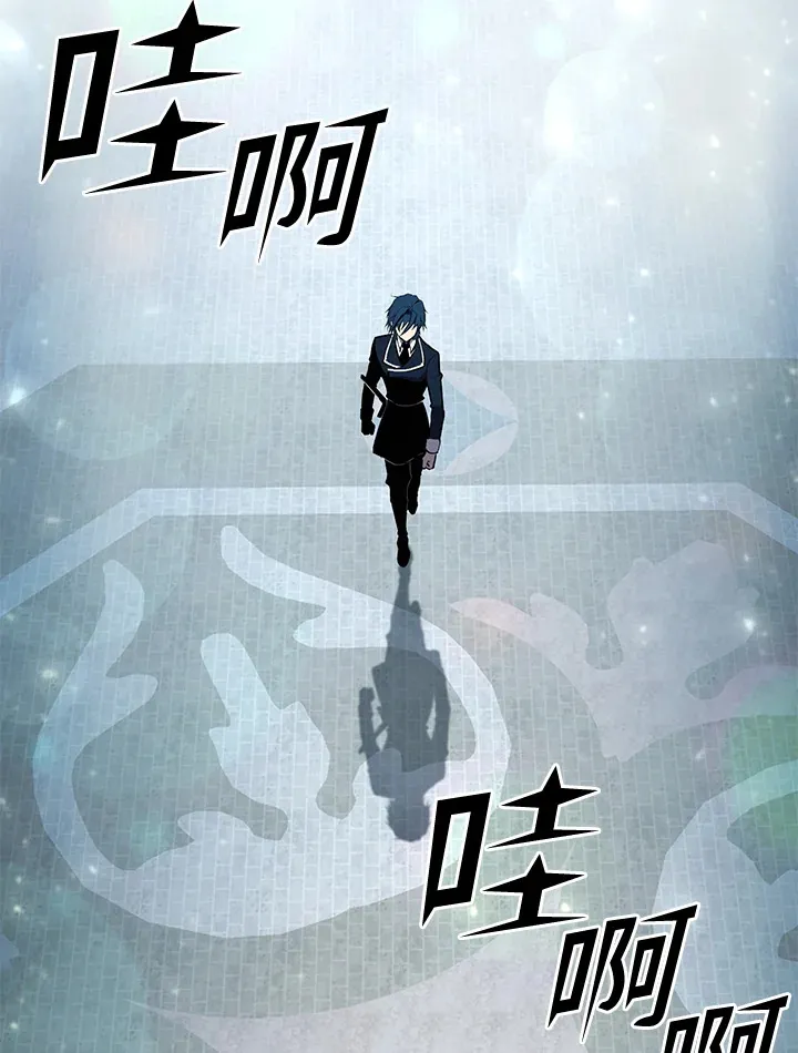 第50话58