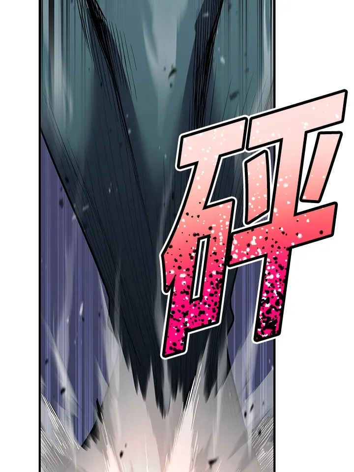 第45话116