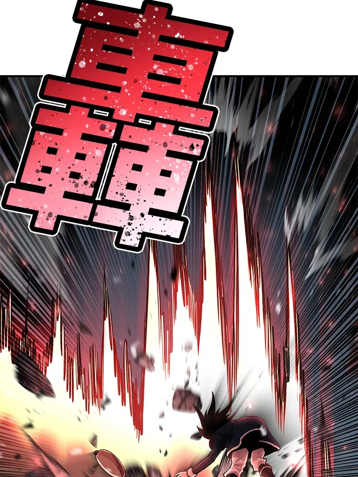 第46话60