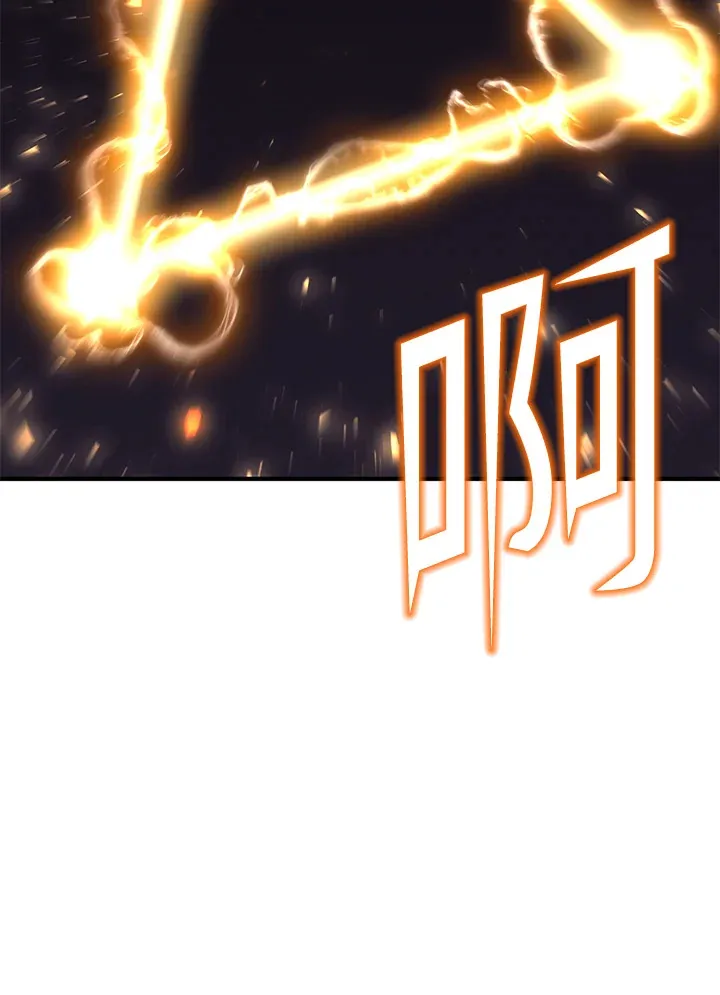 第37话131