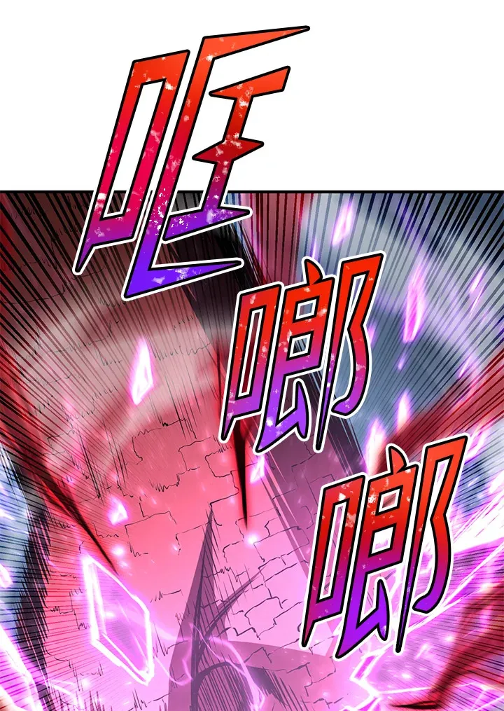第65话15