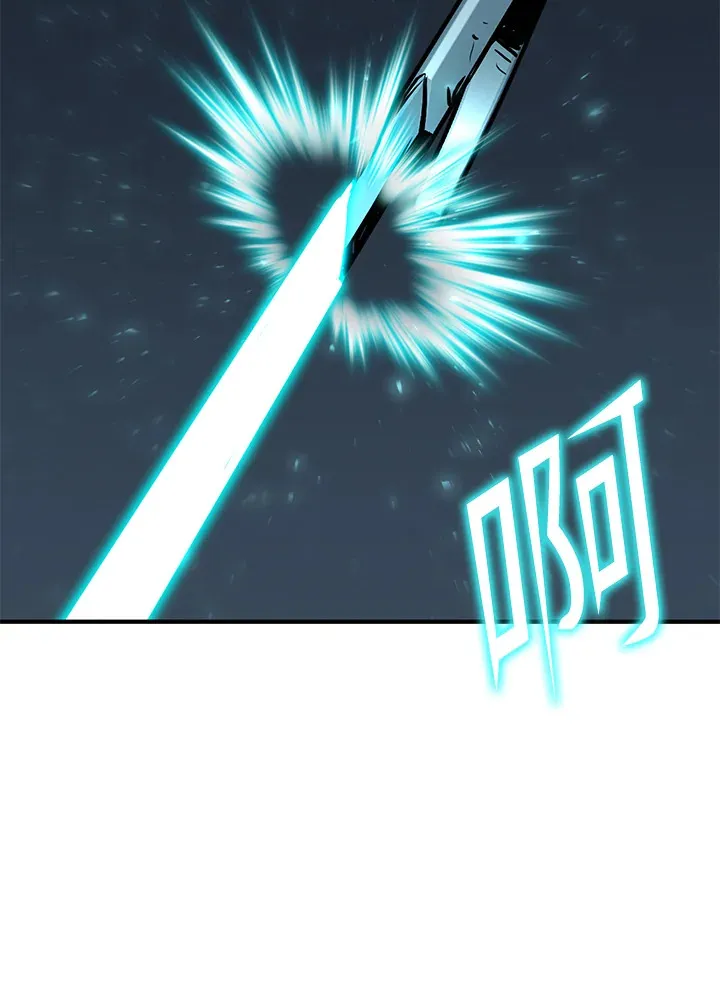 第53话147