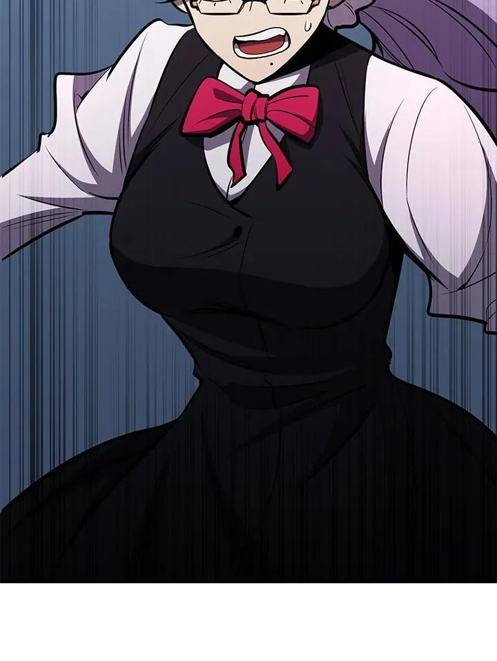 第76话43
