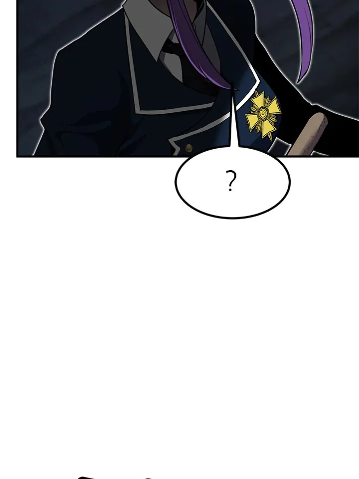 第46话59