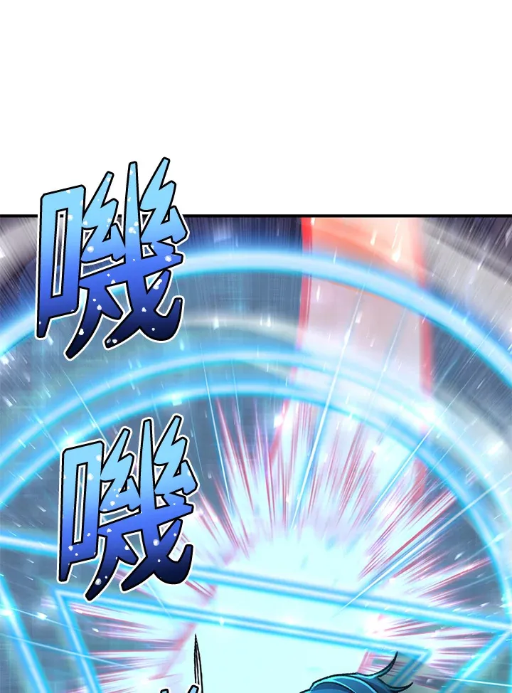第32话35