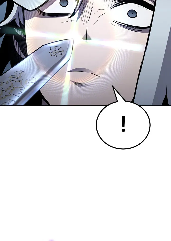 第67话17