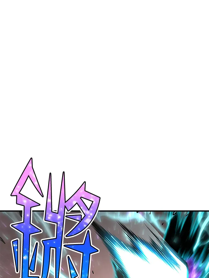 第54话(第1季 最终章)61