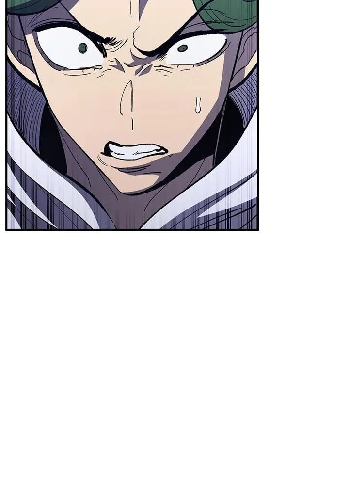 第80话13