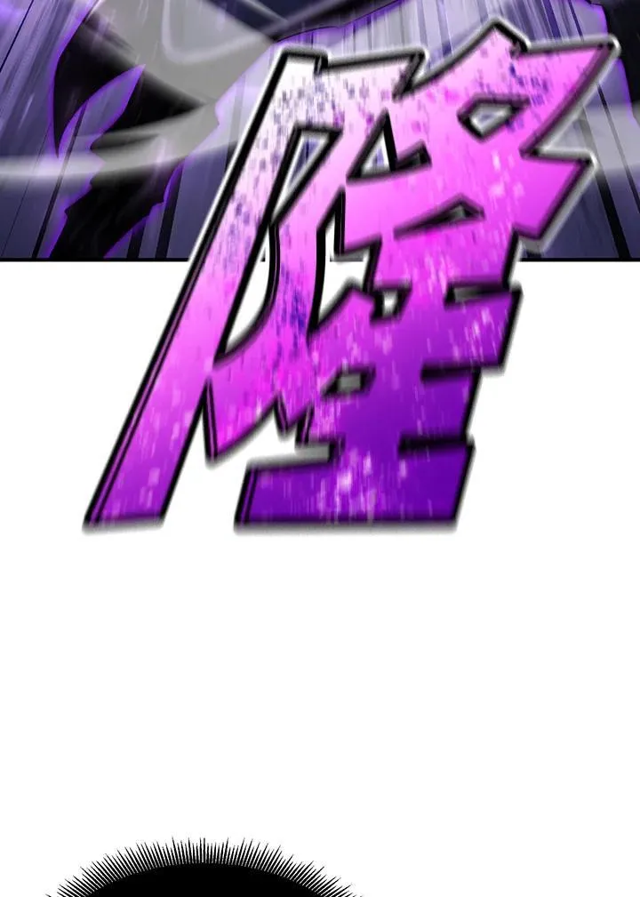 第91话16