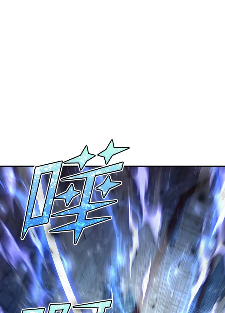 第37话85