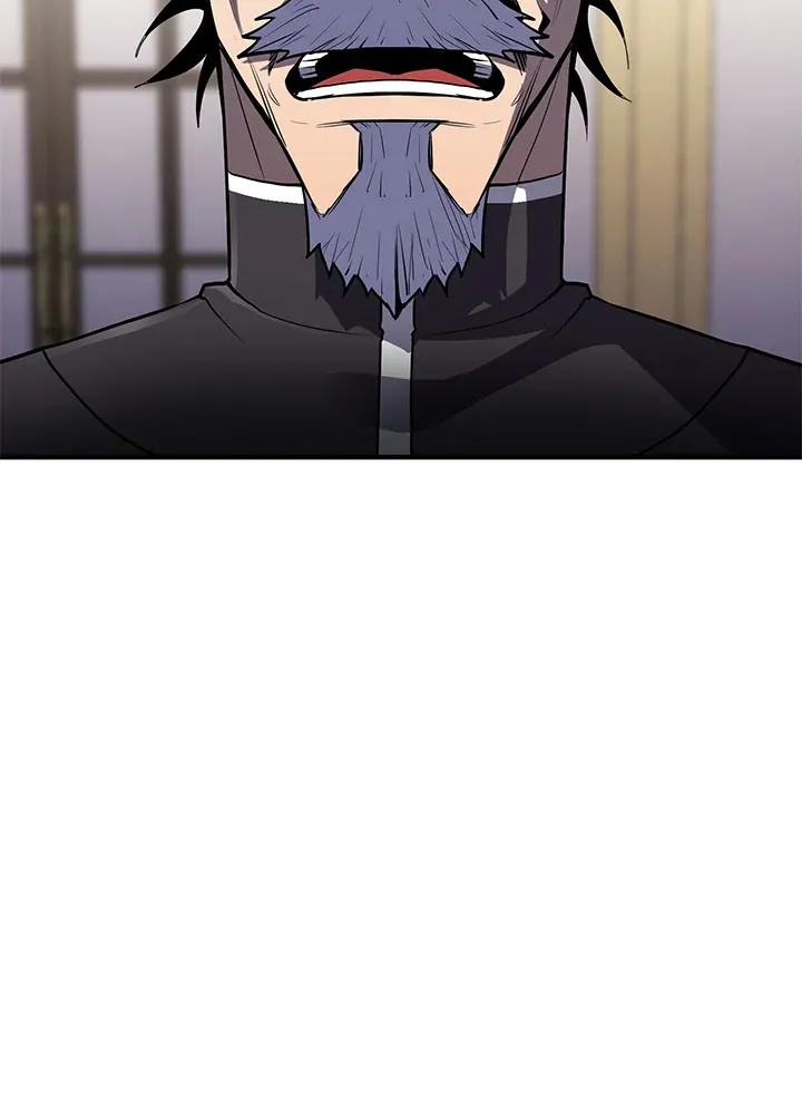 第49话139