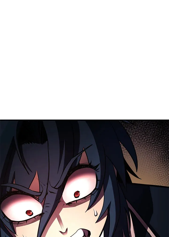 第47话60