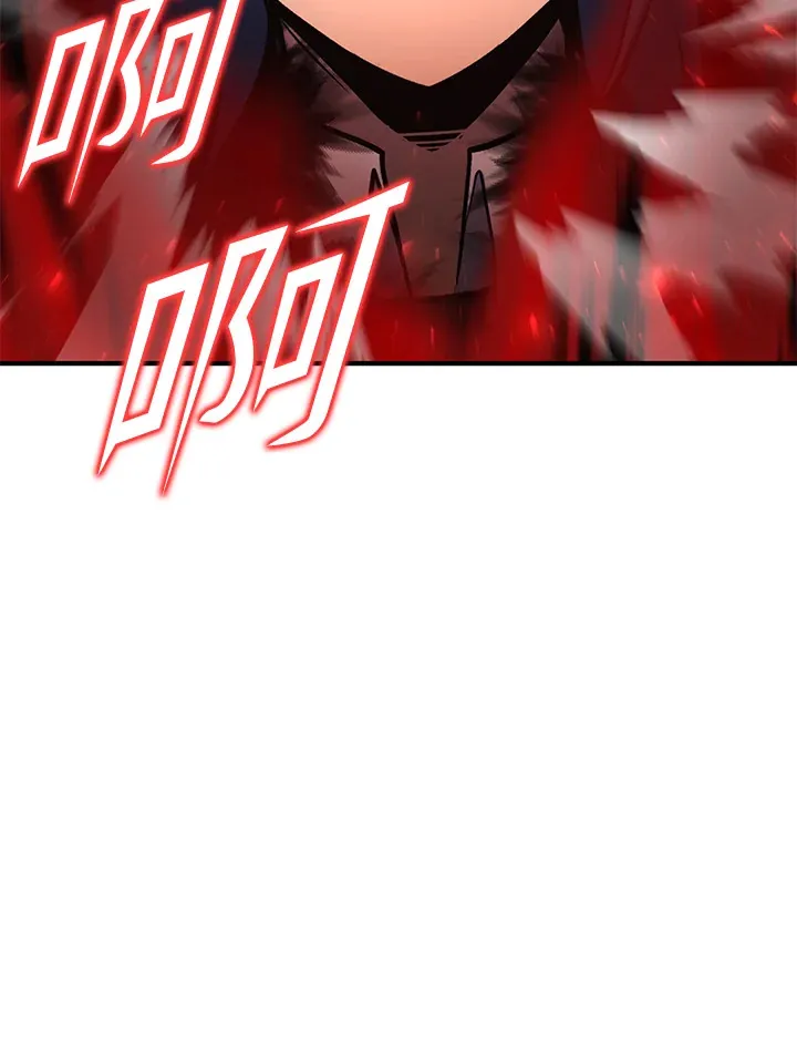 第52话136