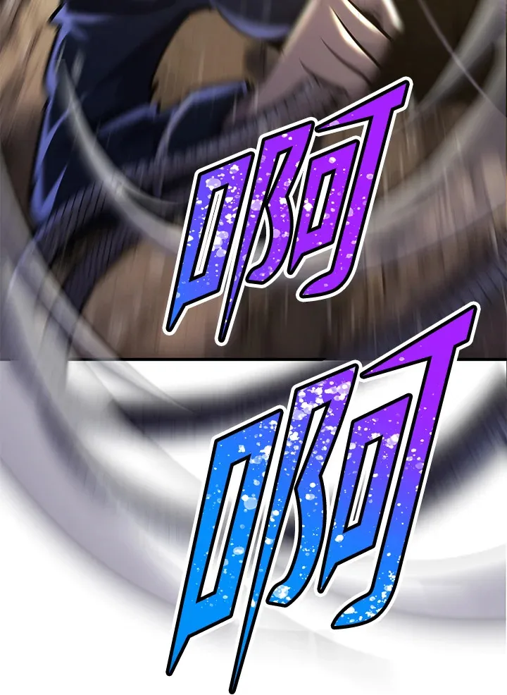第72话4