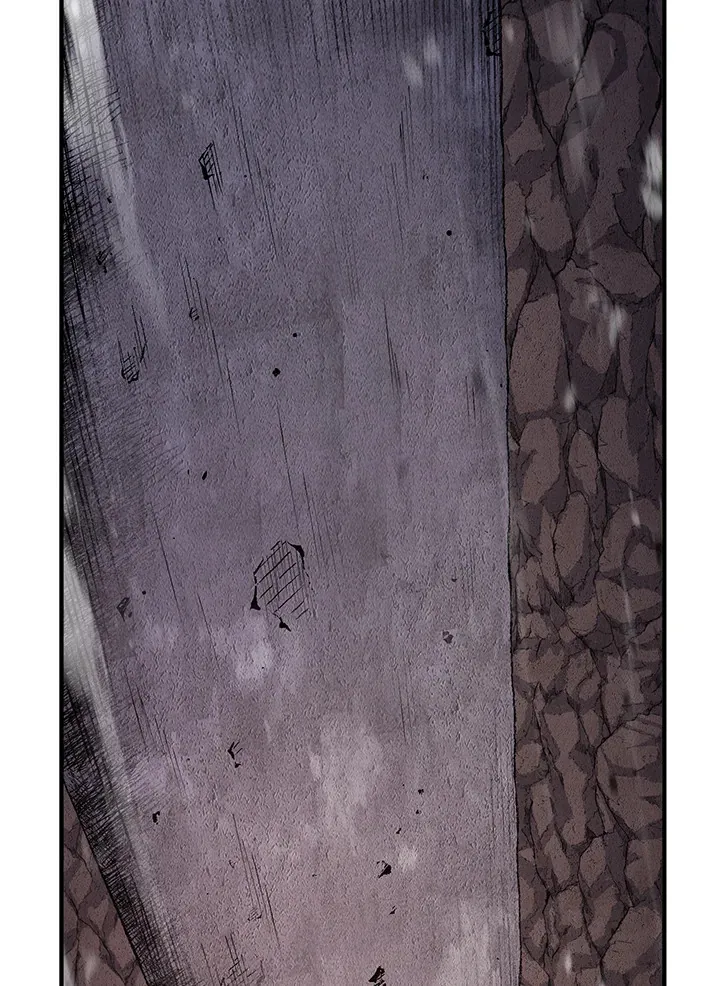 第71话58