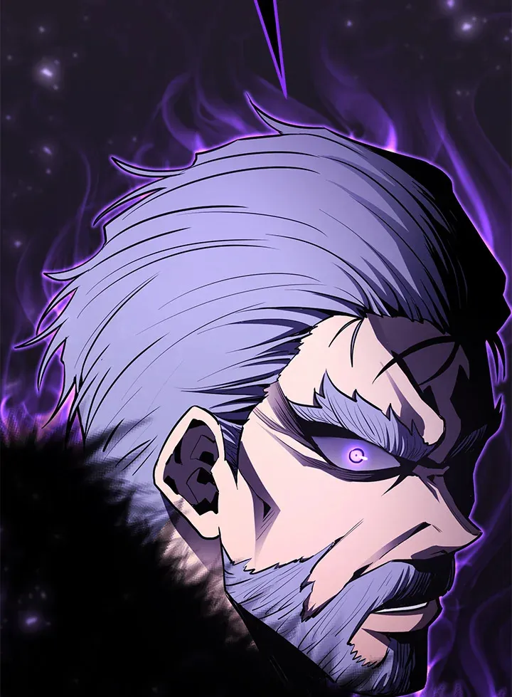 第51话172