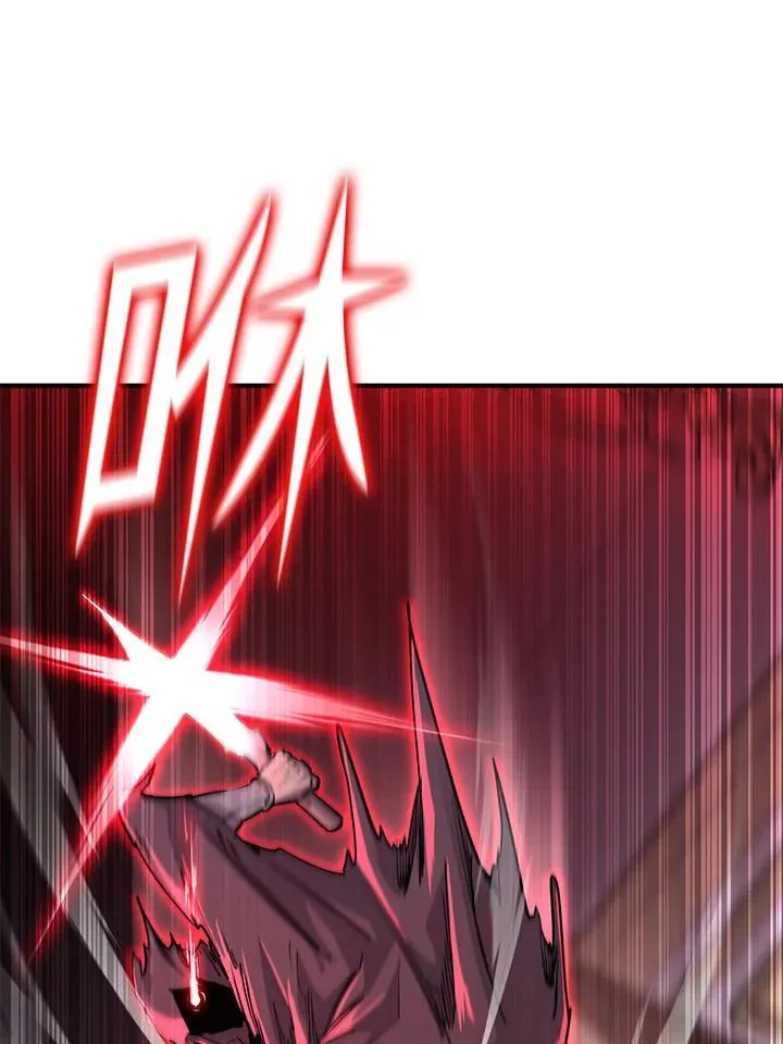 第88话97