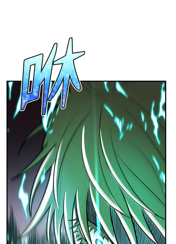 第44话56