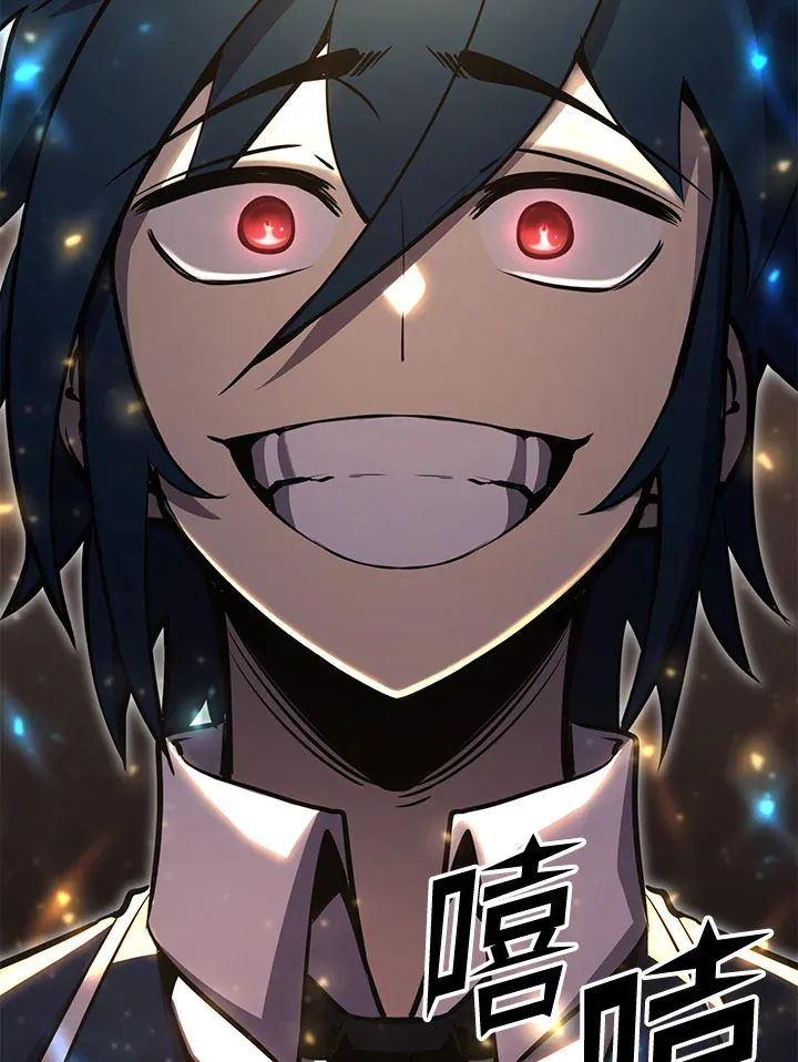 第74话40