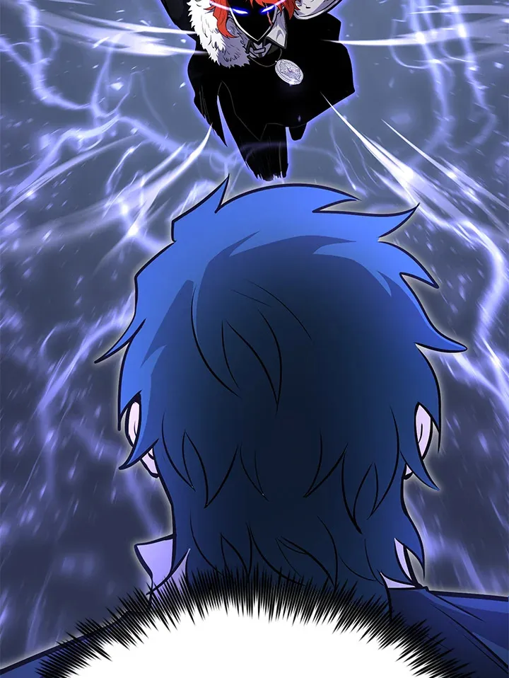 第58话36