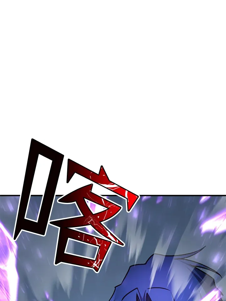 第54话(第1季 最终章)63