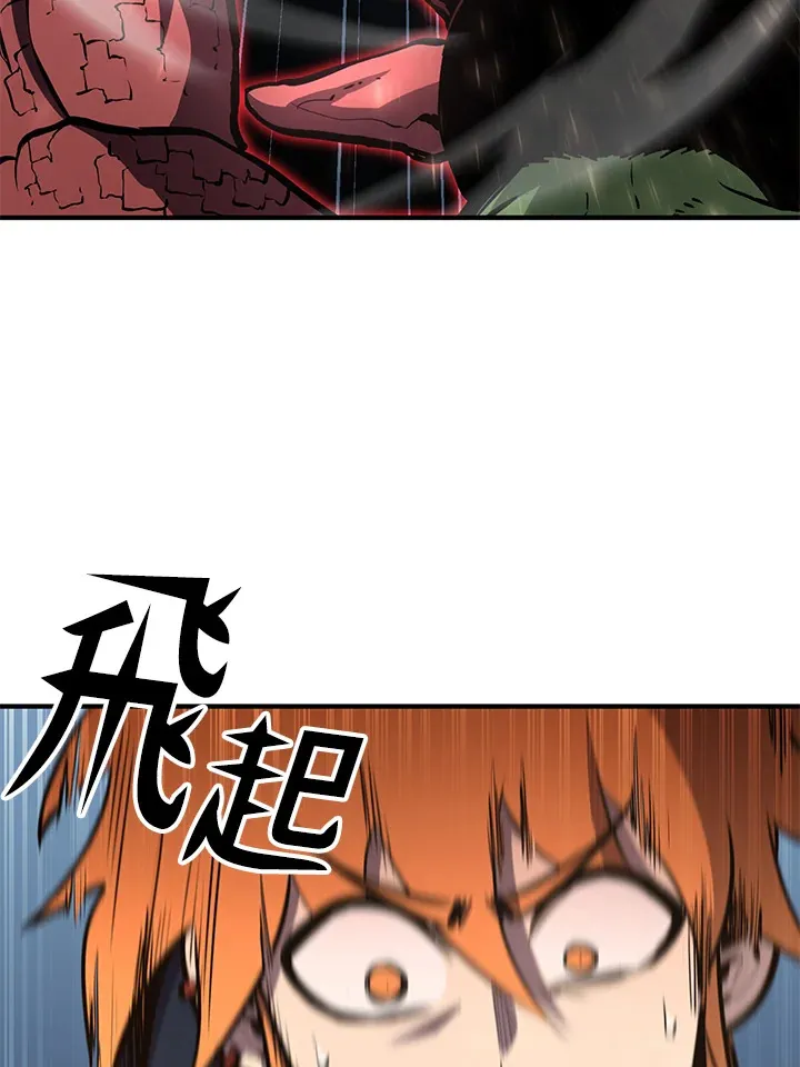 第64话115