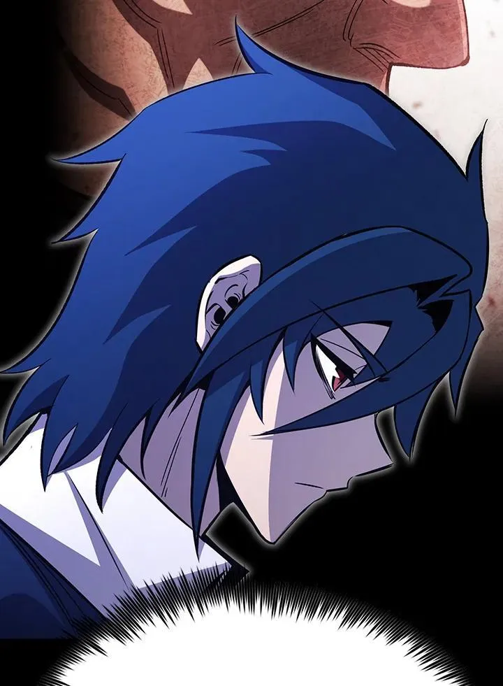 第81话16