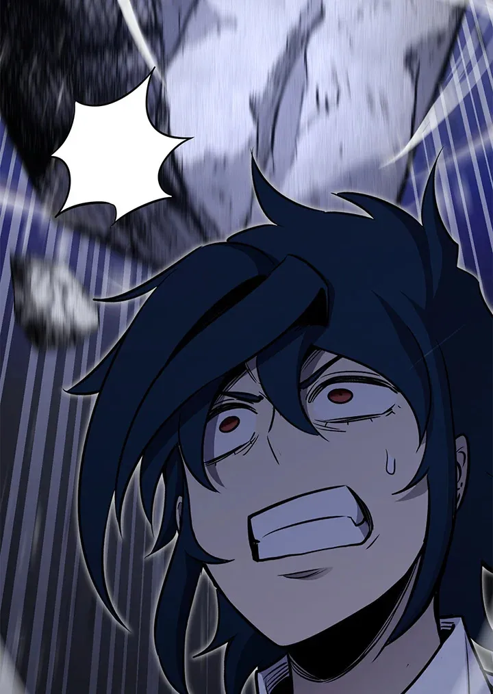 第71话38