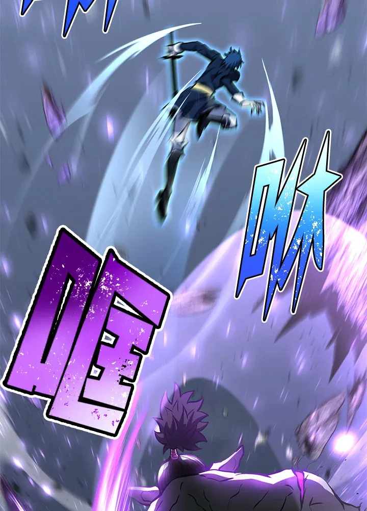 第60话7