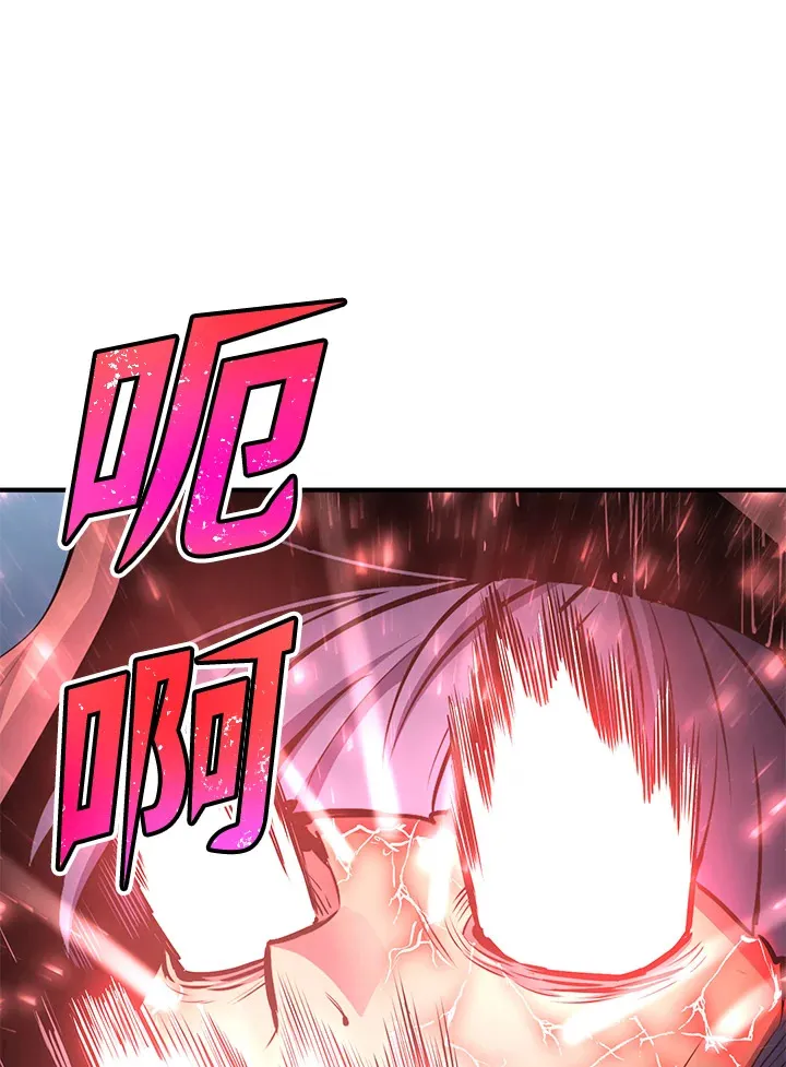第62话0