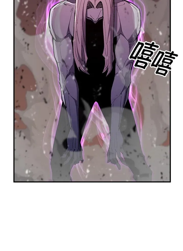 第85话34