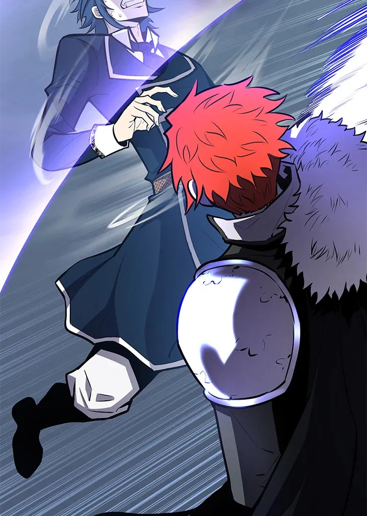 第57话104