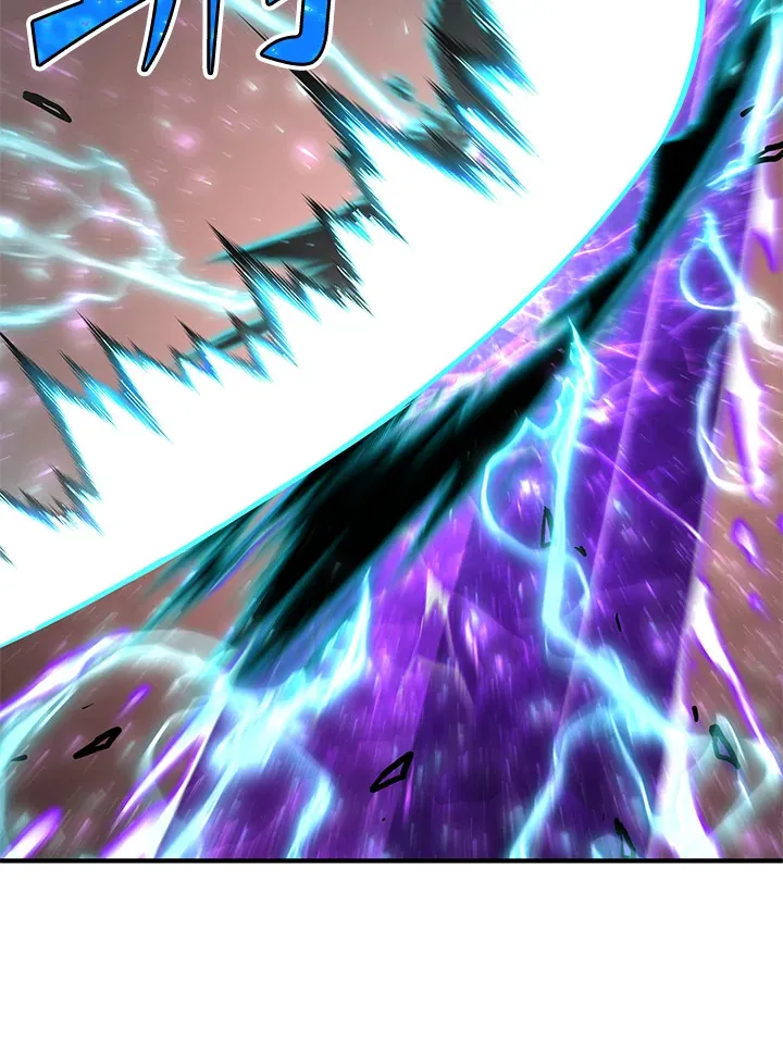 第54话(第1季 最终章)62