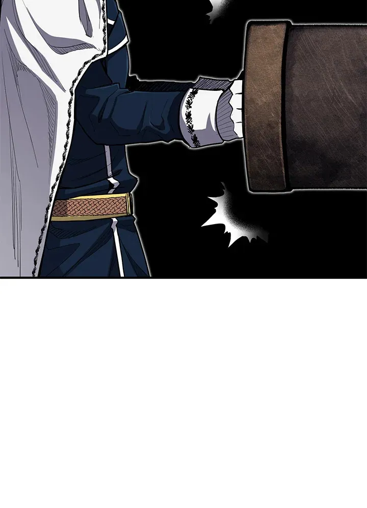 第46话3