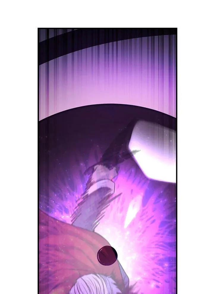 第87话42