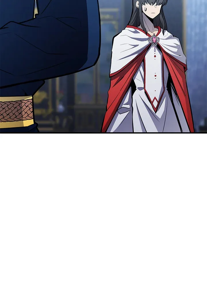第73话72