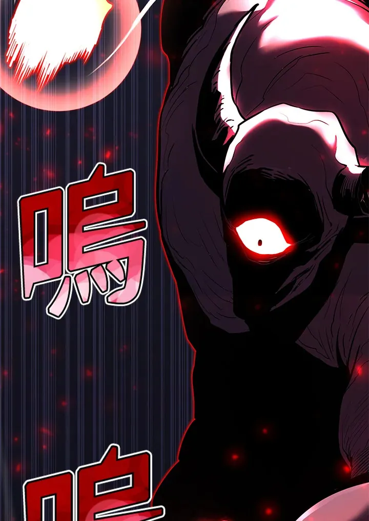 第46话16