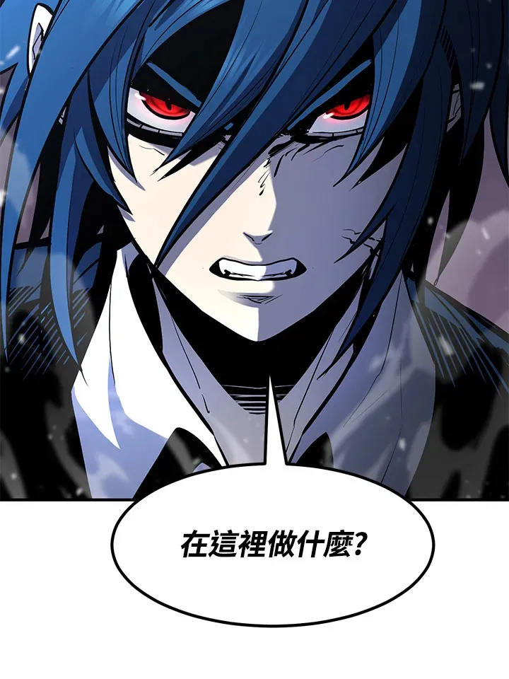 第48话164