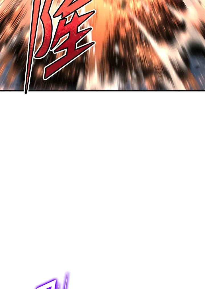 第62话20