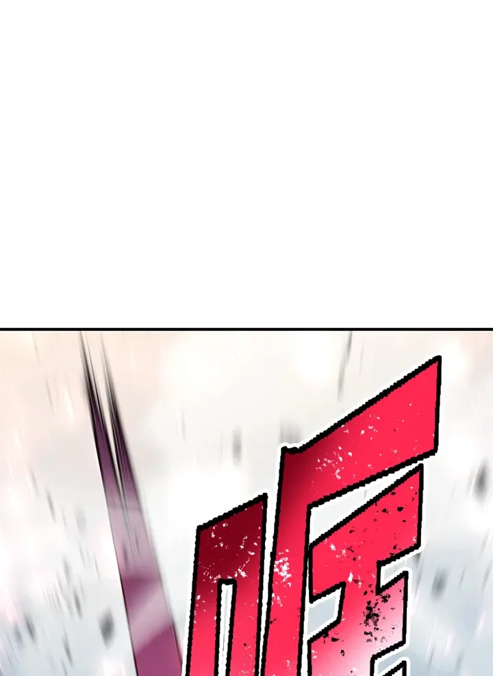 第64话63