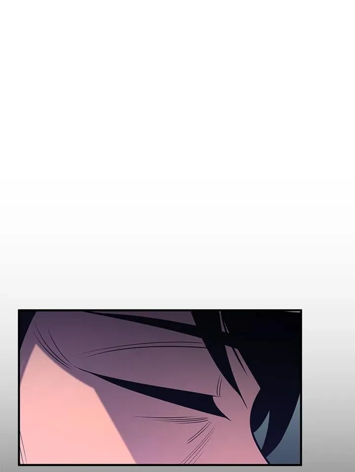 第78话25