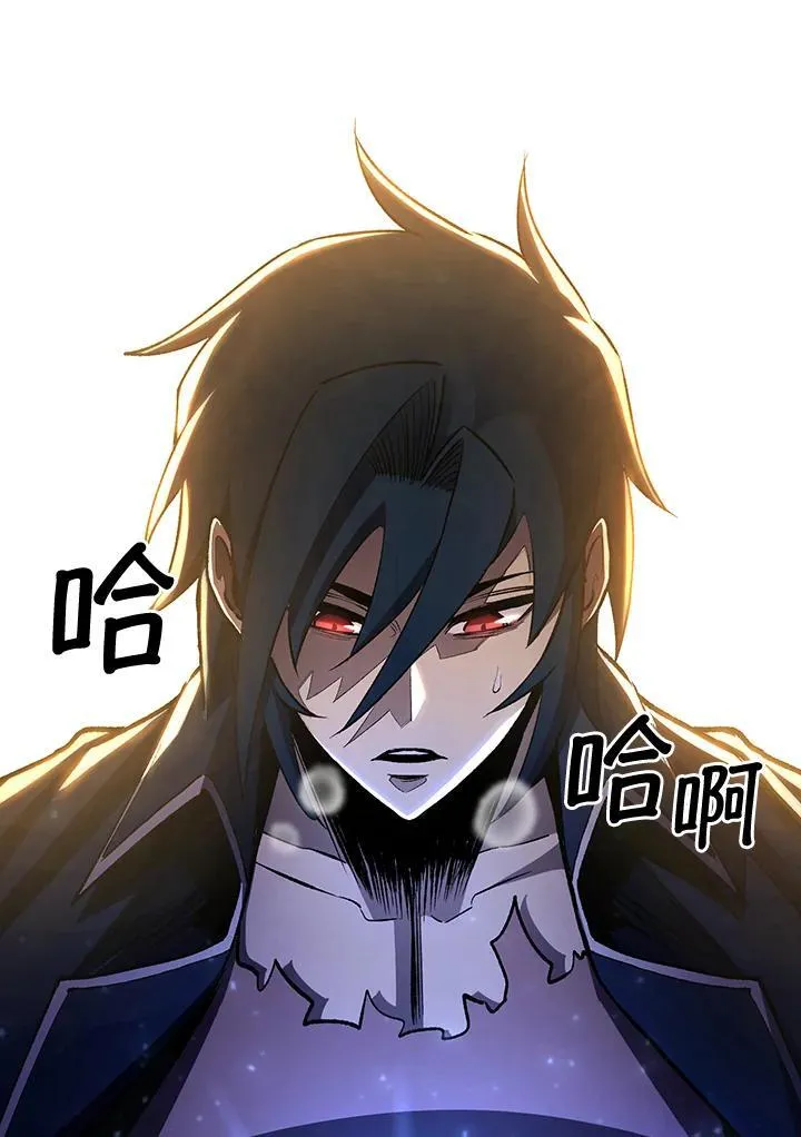 第83话127